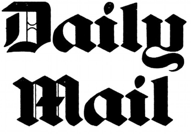 Daily Mail