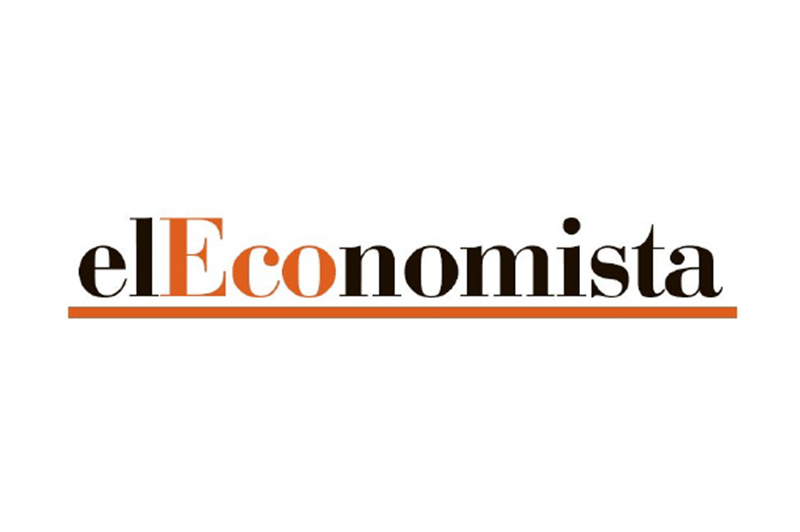 El Economista
