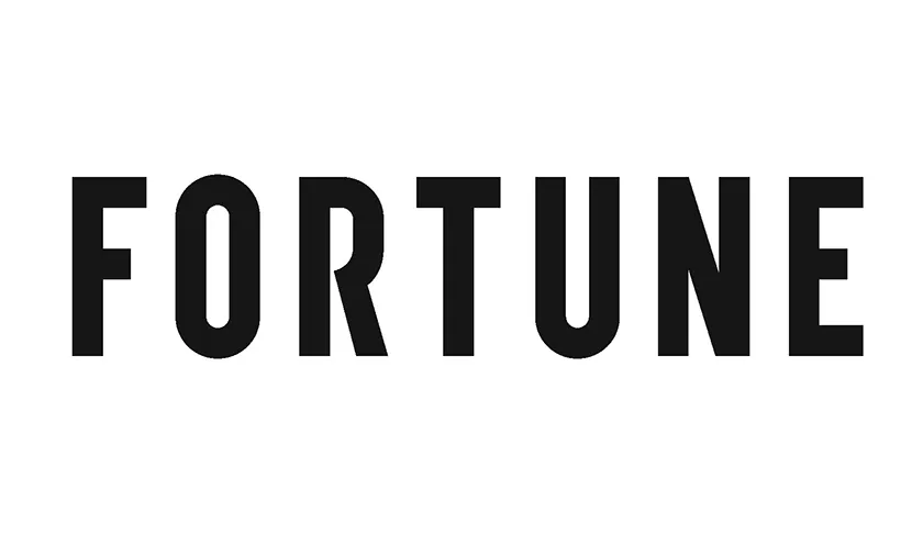 Fortune Magazine
